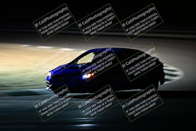 media/Oct-31-2025-Touge2Track (Fri) [[32c124376c]]/Group 3/Session 3 (Turn 2)/